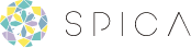 SPICA